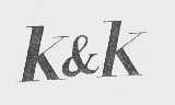 K&K