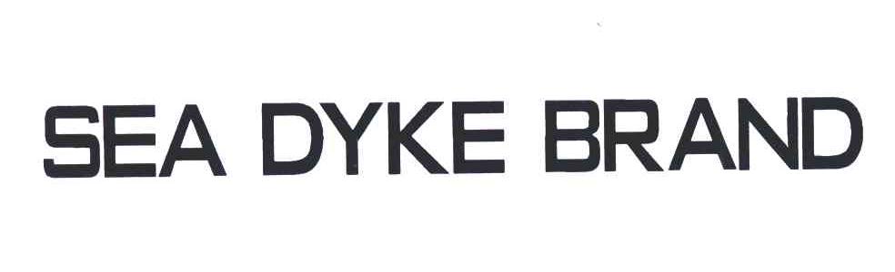 SEA DYKE BRAND