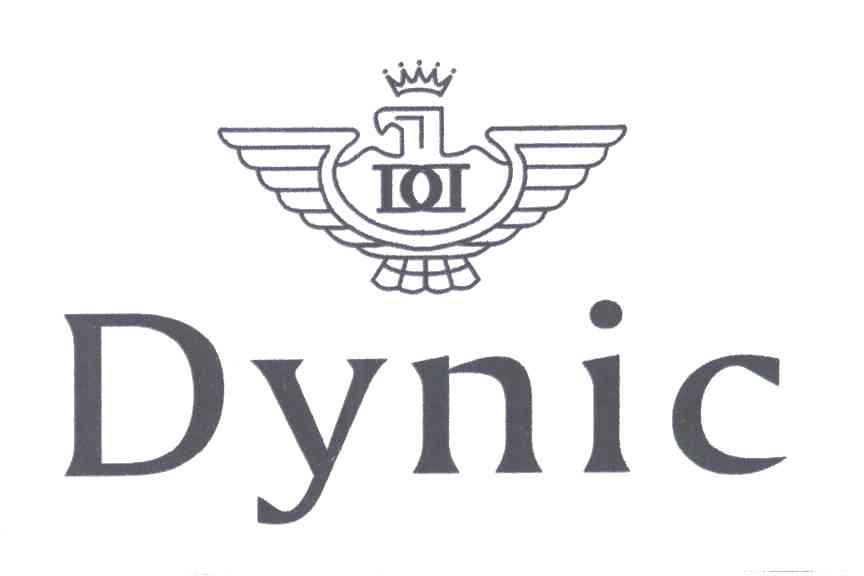 DYNIC