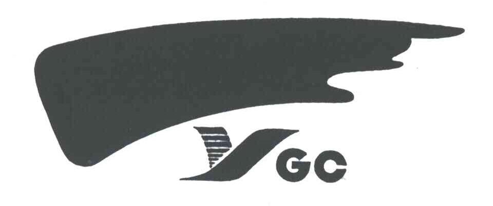 YGC