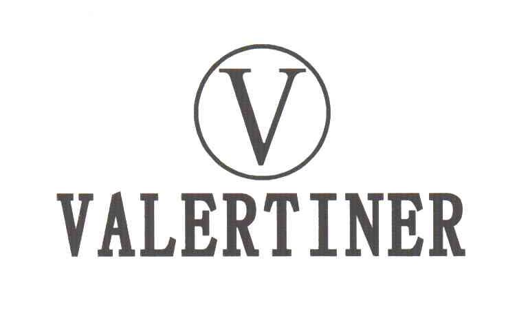 VALERTINER