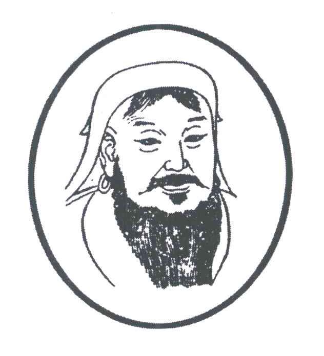 图形