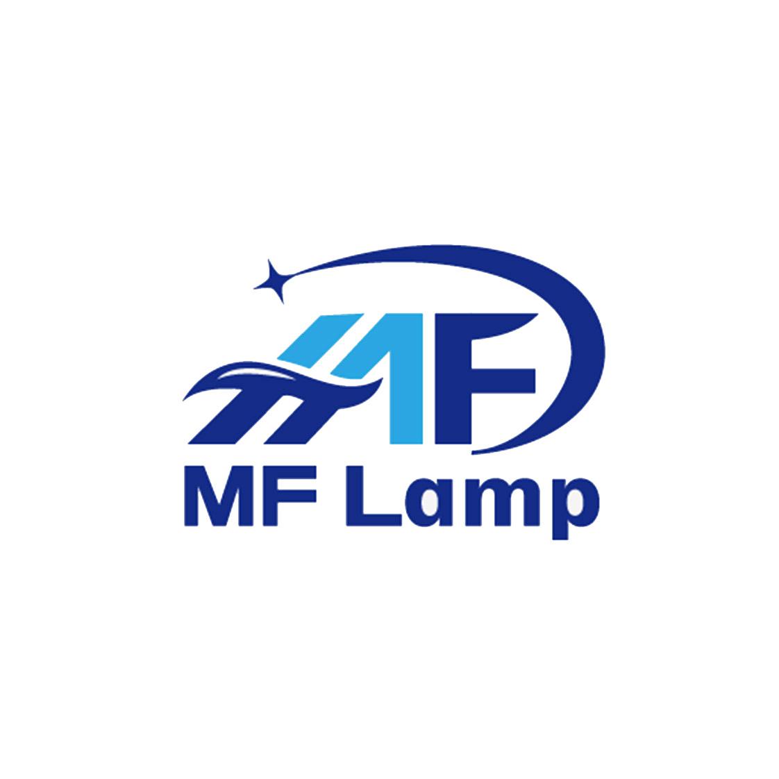 MF LAMP