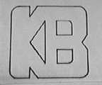 KB