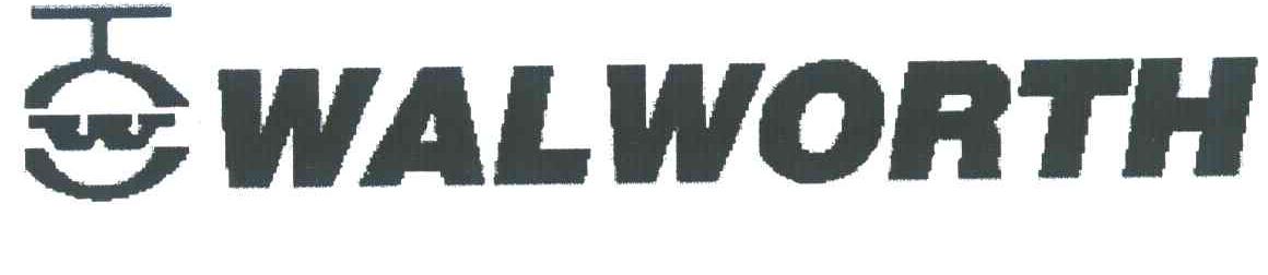 WALWORTH