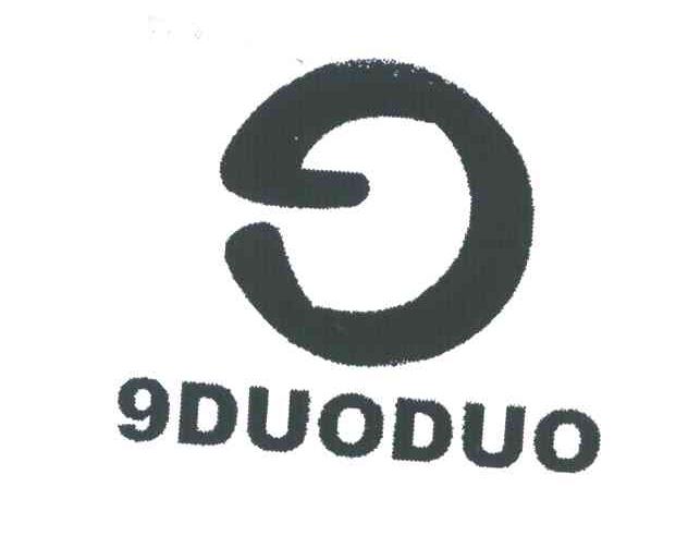 DUODUO 9