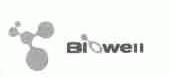 BIOWELL