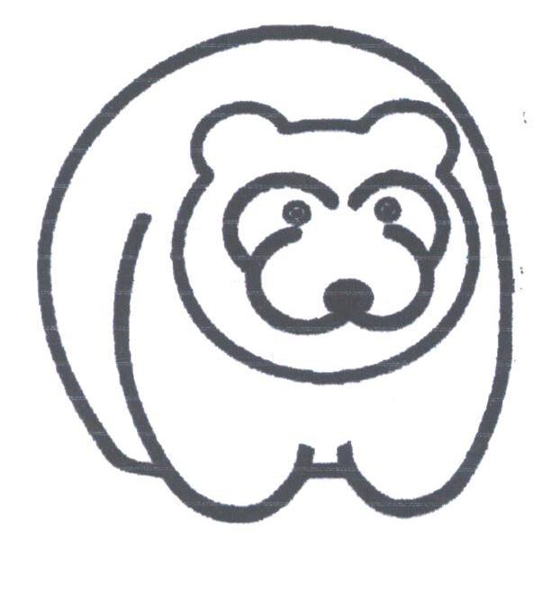图形