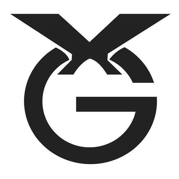 XG