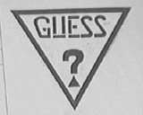 GUESS