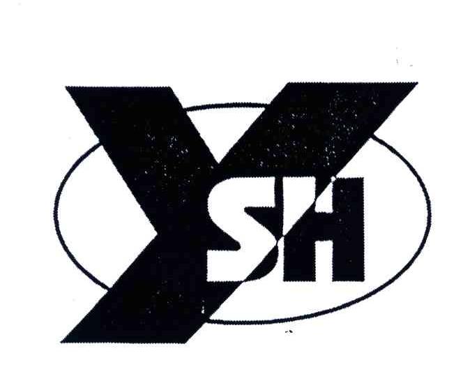 YSH
