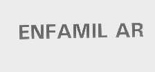 ENFAMIL AR