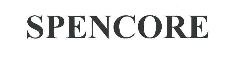 SPENCORE