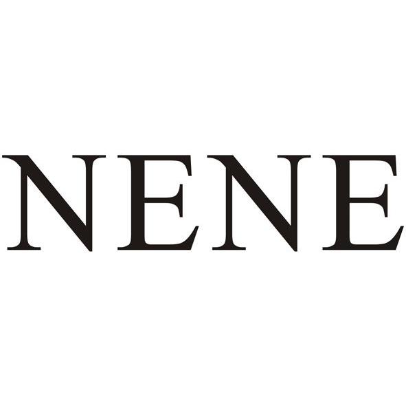 NENE