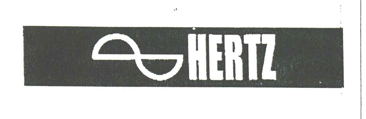 HERTZ