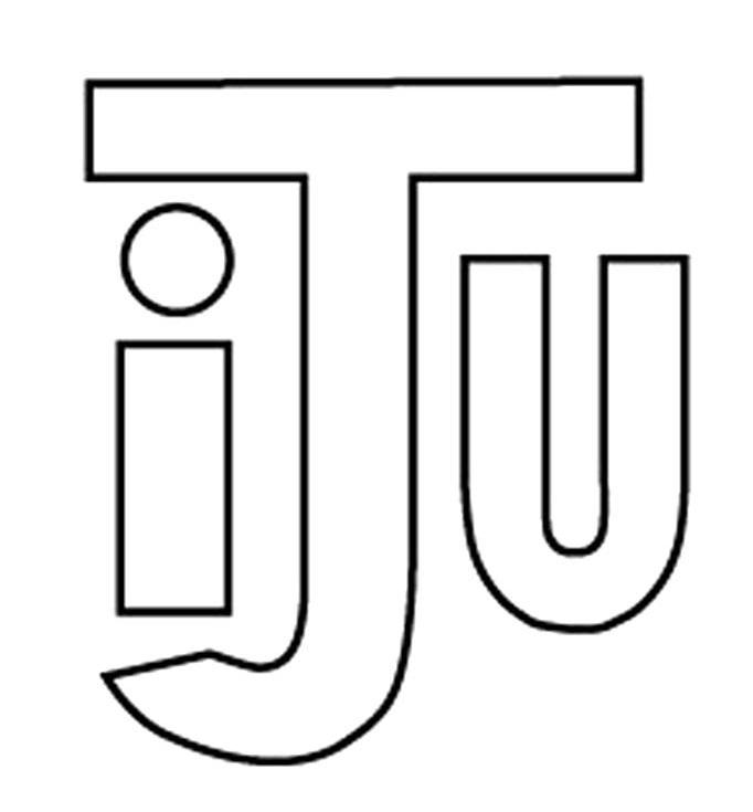 IJU