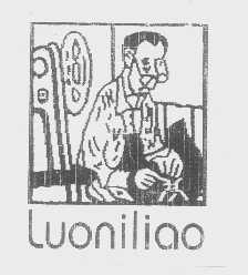 LUONILIAO