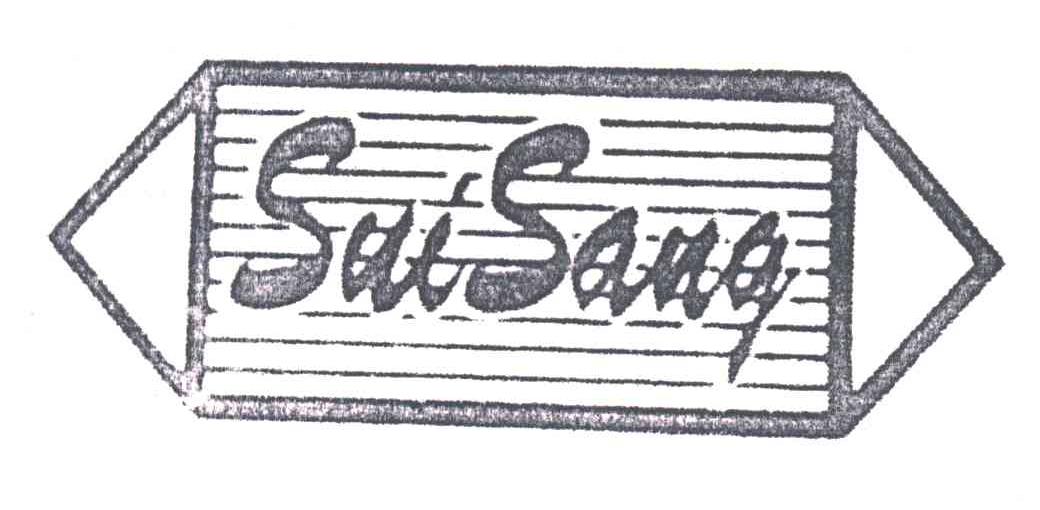 SUI SANG