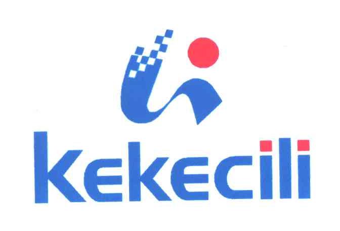 KEKECILI