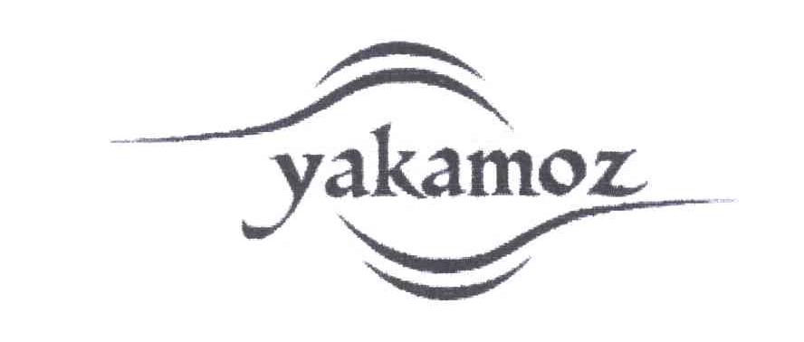 YAKAMOZ