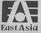 EAST ASIA
