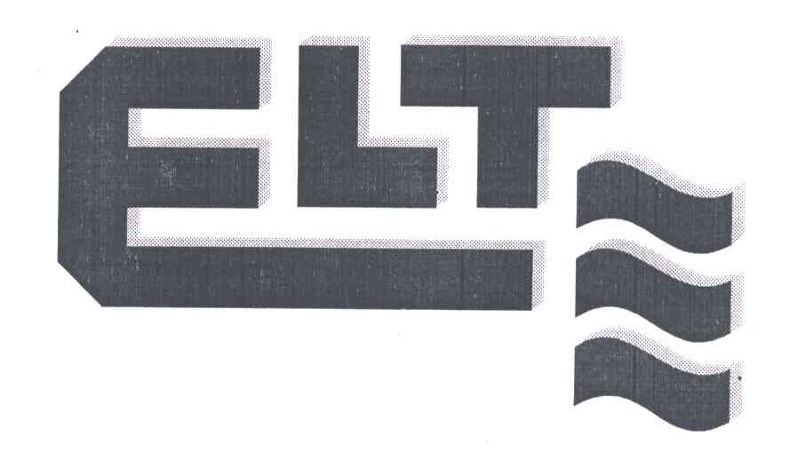 ELT