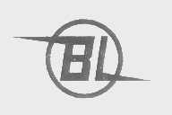 BL