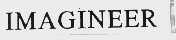 IMAGINEER