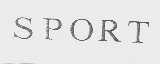 SPORT