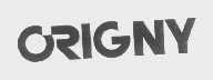 ORIGNY