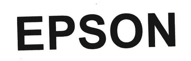 EPSON