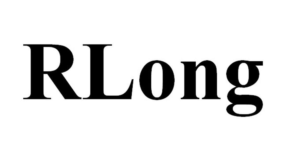 RLONG