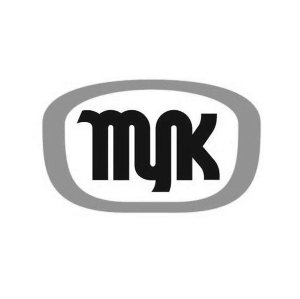 MYK