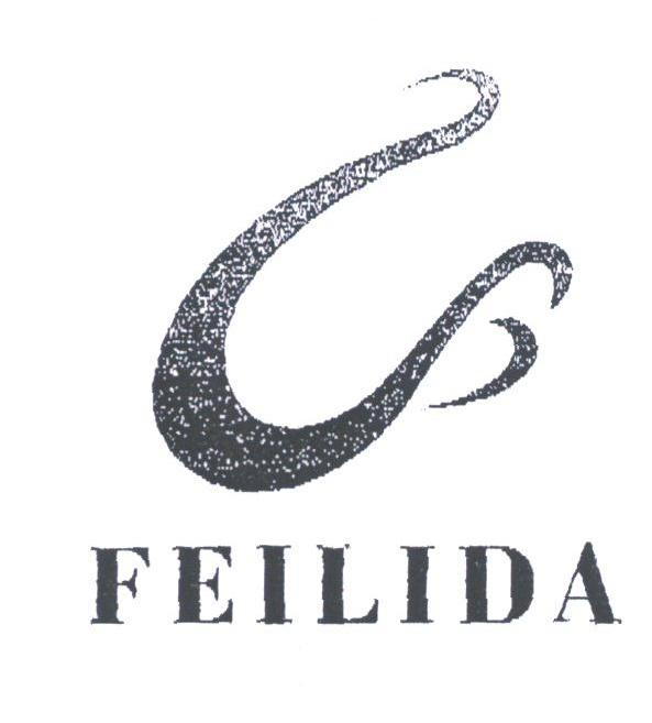FEILIDA