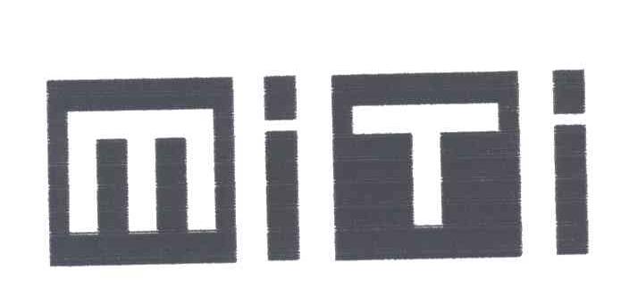 MITI