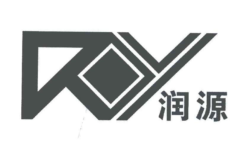 润源