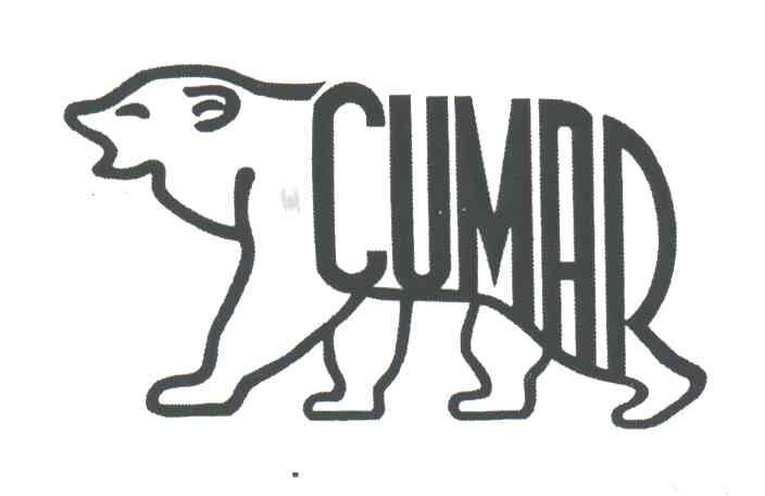CUMAR