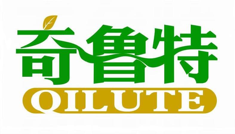 奇鲁特