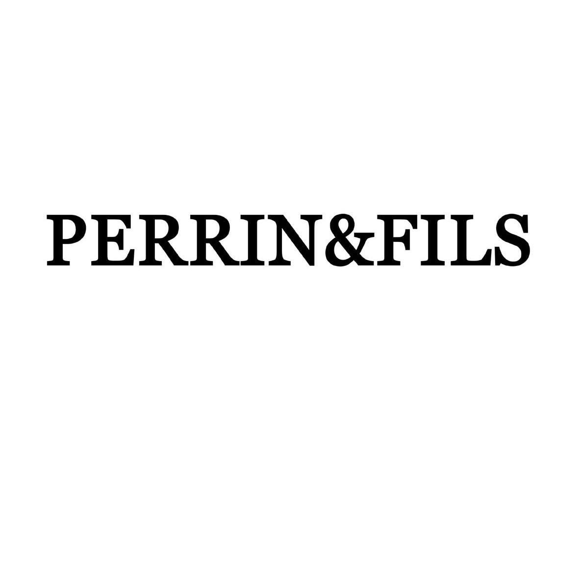 PERRIN&FILS