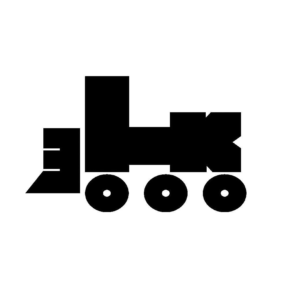 EHK