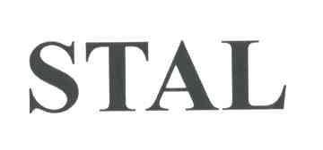STAL
