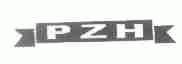 PZH