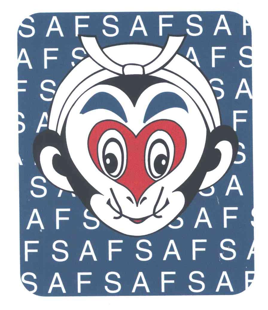 SAF
