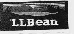 LLBEAN
