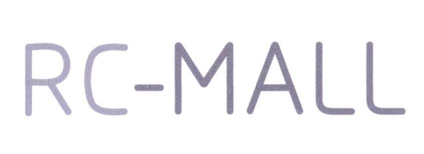 RC-MALL