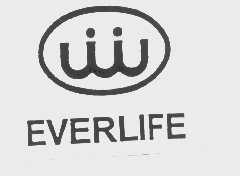 EVERLIFE