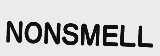 NONSMELL