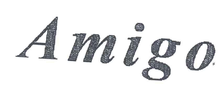 AMIGO