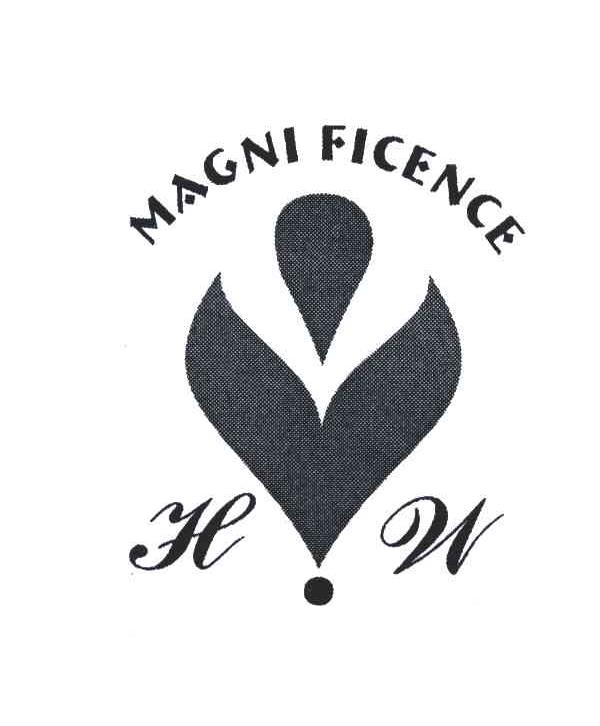 HW MAGNI FICENCE