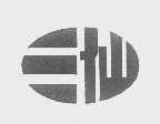 三仙